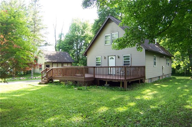 2579 Daansen Rd, Palmyra, NY 14522