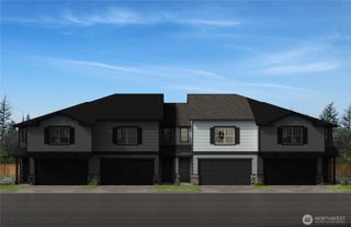 8521 42nd Place NE #ES63, Marysville, WA 98270
