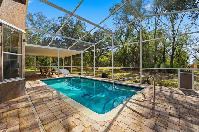 7283 SW ENVIRONMENTAL LAB STREET, Arcadia, FL 34266