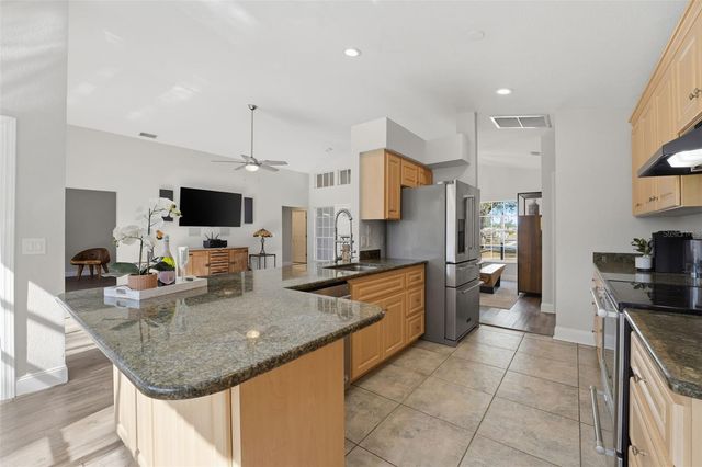 7283 SW ENVIRONMENTAL LAB STREET, Arcadia, FL 34266