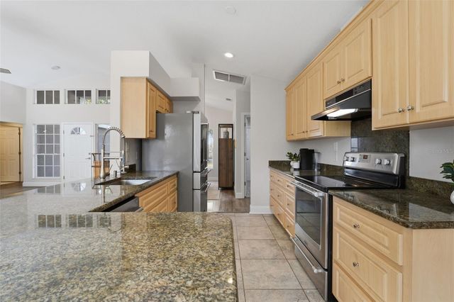 7283 SW ENVIRONMENTAL LAB STREET, Arcadia, FL 34266