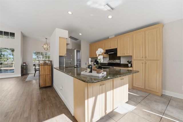 7283 SW ENVIRONMENTAL LAB STREET, Arcadia, FL 34266