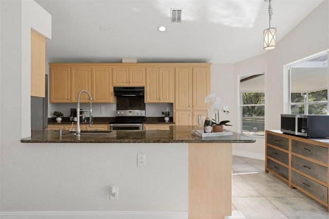 7283 SW ENVIRONMENTAL LAB STREET, Arcadia, FL 34266