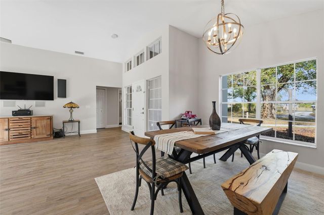 7283 SW ENVIRONMENTAL LAB STREET, Arcadia, FL 34266