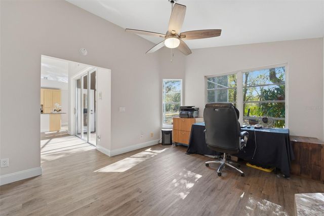 7283 SW ENVIRONMENTAL LAB STREET, Arcadia, FL 34266