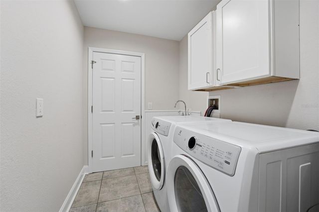 7283 SW ENVIRONMENTAL LAB STREET, Arcadia, FL 34266