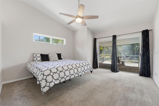 7283 SW ENVIRONMENTAL LAB STREET, Arcadia, FL 34266