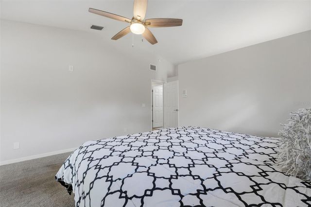 7283 SW ENVIRONMENTAL LAB STREET, Arcadia, FL 34266