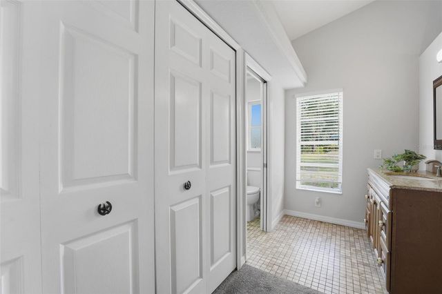 7283 SW ENVIRONMENTAL LAB STREET, Arcadia, FL 34266