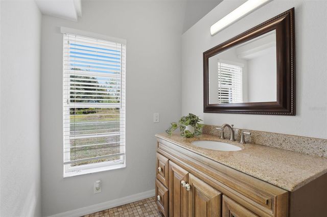 7283 SW ENVIRONMENTAL LAB STREET, Arcadia, FL 34266