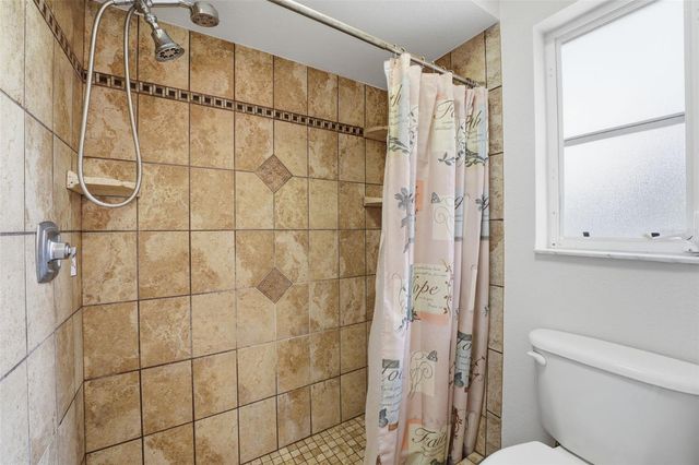 7283 SW ENVIRONMENTAL LAB STREET, Arcadia, FL 34266