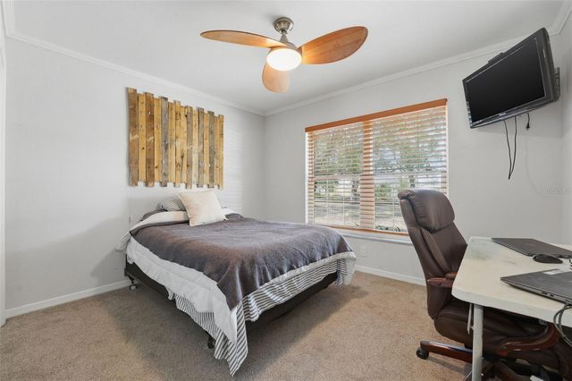 7283 SW ENVIRONMENTAL LAB STREET, Arcadia, FL 34266