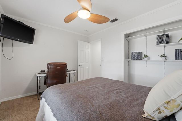 7283 SW ENVIRONMENTAL LAB STREET, Arcadia, FL 34266