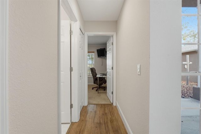 7283 SW ENVIRONMENTAL LAB STREET, Arcadia, FL 34266