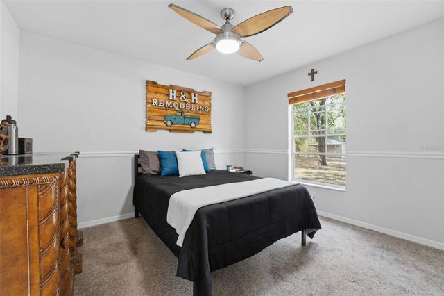 7283 SW ENVIRONMENTAL LAB STREET, Arcadia, FL 34266