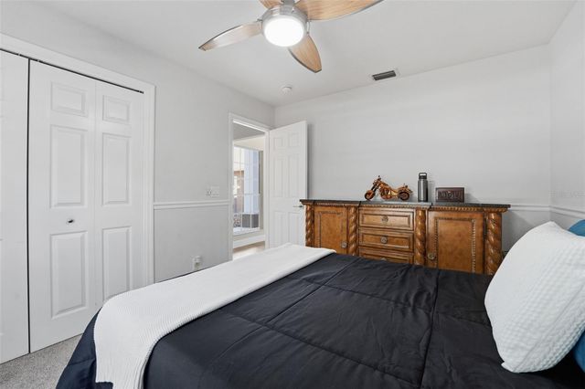 7283 SW ENVIRONMENTAL LAB STREET, Arcadia, FL 34266