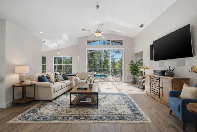 7283 SW ENVIRONMENTAL LAB STREET, Arcadia, FL 34266