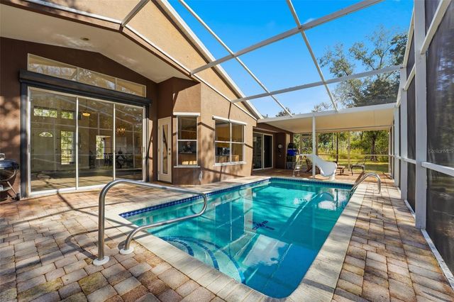 7283 SW ENVIRONMENTAL LAB STREET, Arcadia, FL 34266