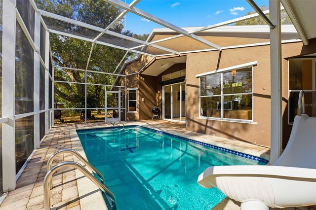 7283 SW ENVIRONMENTAL LAB STREET, Arcadia, FL 34266