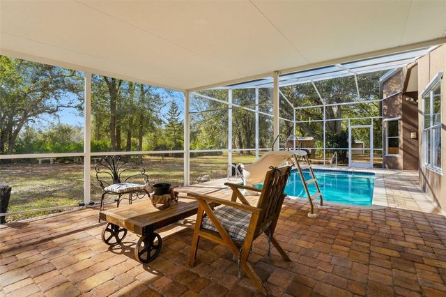 7283 SW ENVIRONMENTAL LAB STREET, Arcadia, FL 34266