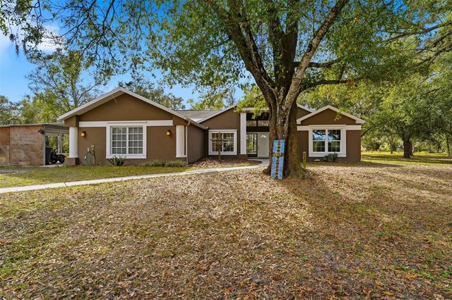 7283 SW ENVIRONMENTAL LAB STREET, Arcadia, FL 34266