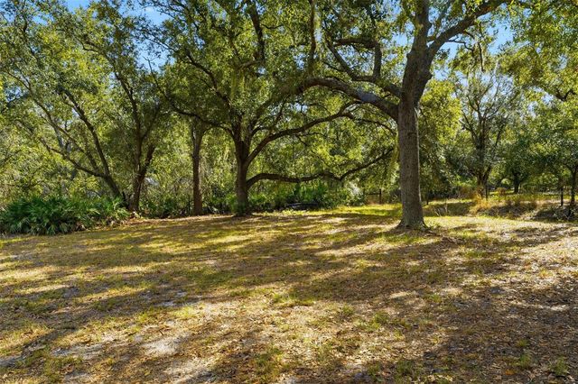 7283 SW ENVIRONMENTAL LAB STREET, Arcadia, FL 34266