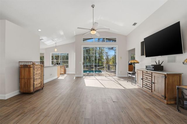 7283 SW ENVIRONMENTAL LAB STREET, Arcadia, FL 34266