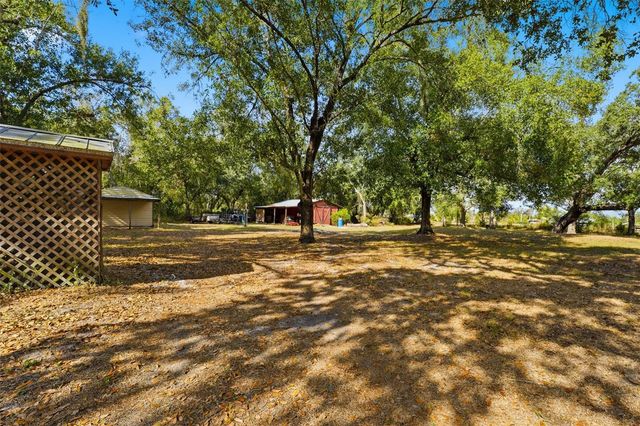 7283 SW ENVIRONMENTAL LAB STREET, Arcadia, FL 34266