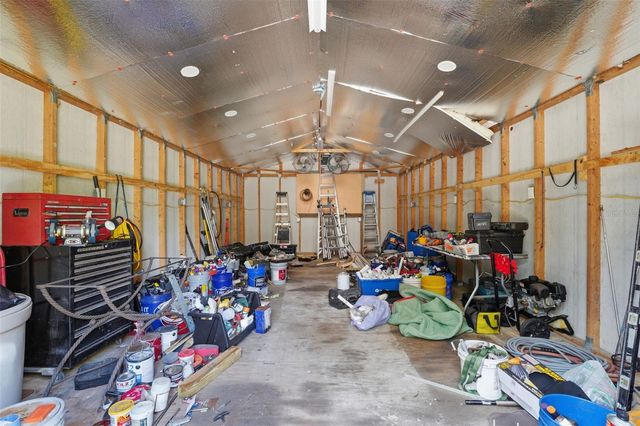 7283 SW ENVIRONMENTAL LAB STREET, Arcadia, FL 34266