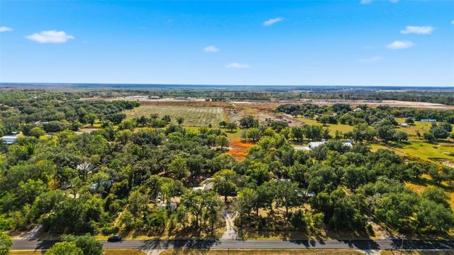 7283 SW ENVIRONMENTAL LAB STREET, Arcadia, FL 34266