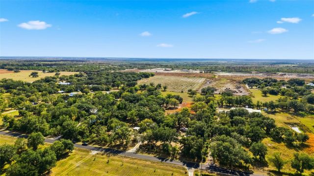 7283 SW ENVIRONMENTAL LAB STREET, Arcadia, FL 34266