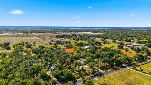 7283 SW ENVIRONMENTAL LAB STREET, Arcadia, FL 34266