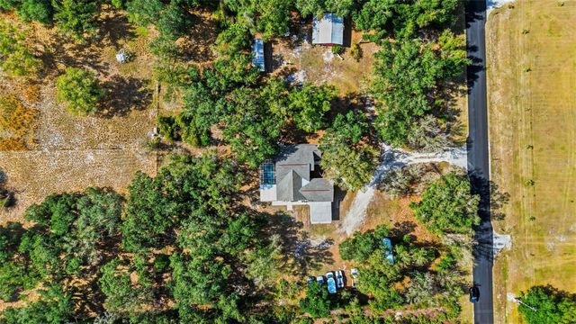 7283 SW ENVIRONMENTAL LAB STREET, Arcadia, FL 34266