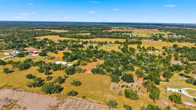 7283 SW ENVIRONMENTAL LAB STREET, Arcadia, FL 34266