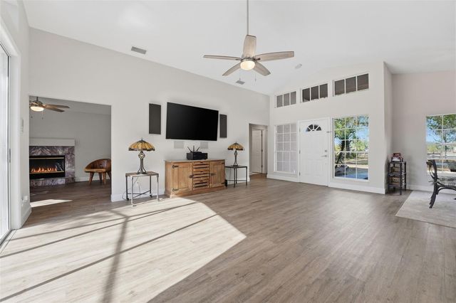 7283 SW ENVIRONMENTAL LAB STREET, Arcadia, FL 34266