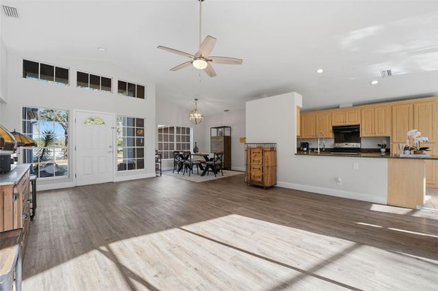 7283 SW ENVIRONMENTAL LAB STREET, Arcadia, FL 34266