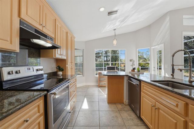 7283 SW ENVIRONMENTAL LAB STREET, Arcadia, FL 34266