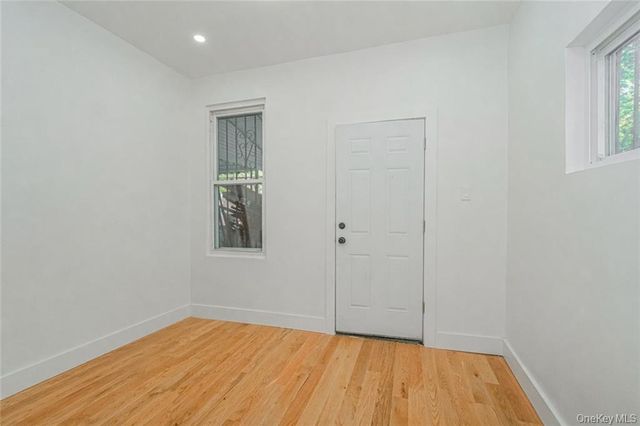 1169 Brooklyn Avenue, Brooklyn, NY 11203