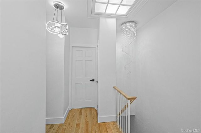 1169 Brooklyn Avenue, Brooklyn, NY 11203