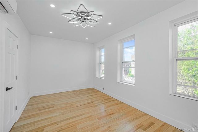1169 Brooklyn Avenue, Brooklyn, NY 11203