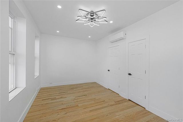 1169 Brooklyn Avenue, Brooklyn, NY 11203