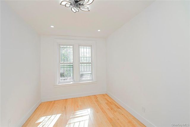 1169 Brooklyn Avenue, Brooklyn, NY 11203