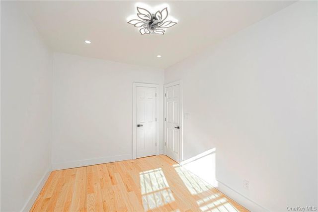 1169 Brooklyn Avenue, Brooklyn, NY 11203