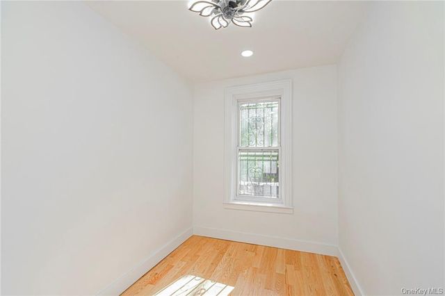 1169 Brooklyn Avenue, Brooklyn, NY 11203