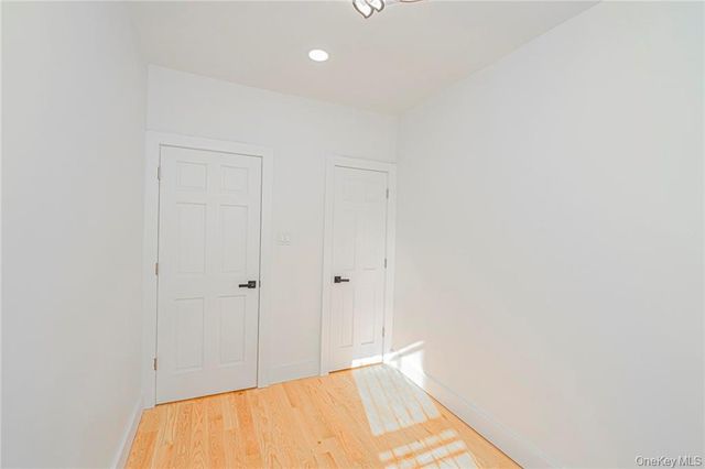 1169 Brooklyn Avenue, Brooklyn, NY 11203