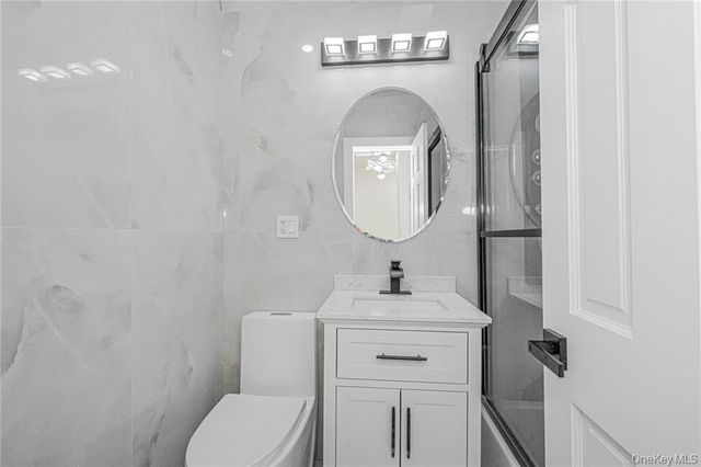 1169 Brooklyn Avenue, Brooklyn, NY 11203