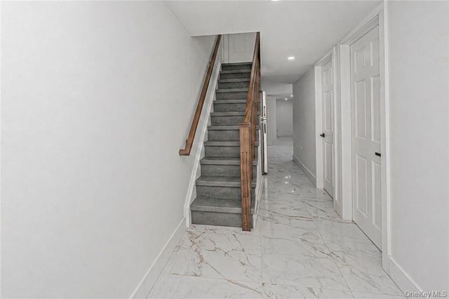 1169 Brooklyn Avenue, Brooklyn, NY 11203