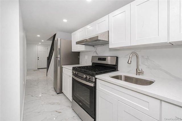 1169 Brooklyn Avenue, Brooklyn, NY 11203