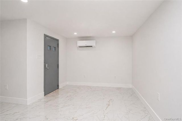 1169 Brooklyn Avenue, Brooklyn, NY 11203