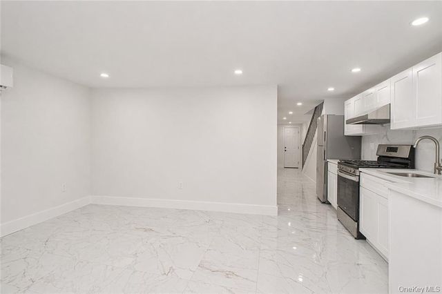 1169 Brooklyn Avenue, Brooklyn, NY 11203